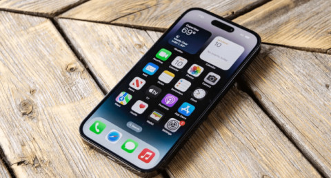 How to install apps removed from App Store on iPhone?