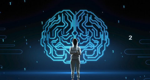 28 countries adopt declaration on safe use of AI