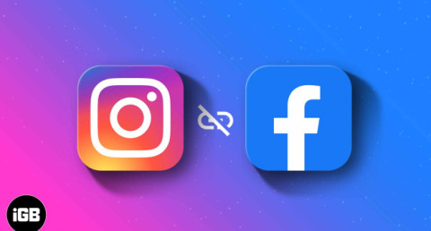 EU will ban targeted advertising on Facebook and Instagram on its territory