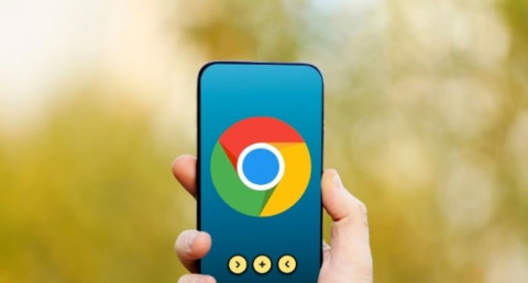 Google to discontinue support for Chrome support on older versions of Android