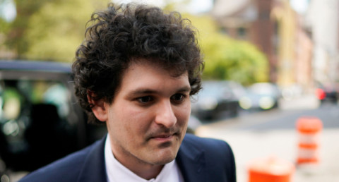 Sam Bankman-Fried found guilty on all 7 criminal fraud counts, faces 115 years in prison