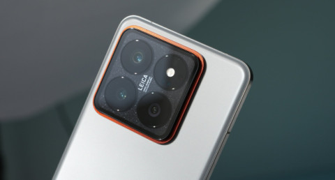 Which is the most powerful Android smartphone by the end of October 2023?