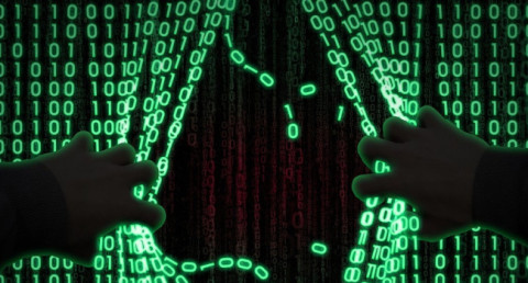 В 34 драйверах Windows обнаружены опасные уязвимости: Они позволют получить полный контроль над системой