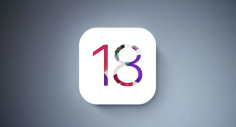Apple admits too many bugs in its firmware and delays development of iOS 18 and macOS 15