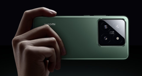 Bad news: Xiaomi to no longer produce cheap flagships, Xiaomi 15 to be more expensive than Xiaomi 14