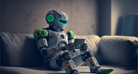 Microsoft and Inworld AI partnership: AI will now help create videogames