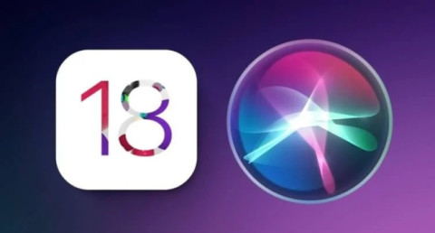 iOS 18 could be most ambitious iPhone update since 2020
