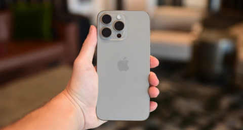 Apple по ошибке отправила покупателю 60 коробок с iPhone 15 Pro Max на сумму $96 000
