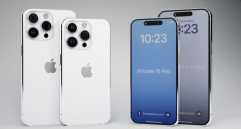 Почему iPhone 15 Pro и Pro Max плохо заряжаются в американских автомобилях?