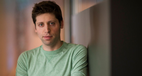 Sam Altman will not return to OpenAI: He and others who quit are hired by Microsoft