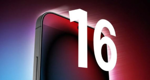 Экраны iPhone следующего поколения будут еще больше: Каких еще новостей ожидать?