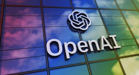 Passion around OpenAI continues: Investors are preparing lawsuit against board of directors, and 90% of employees threatening to quit
