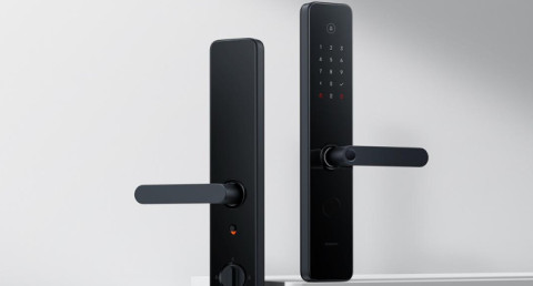 Xiaomi introduces E20 Wi-Fi smart door lock: How is it different from regular lock?