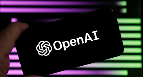 Passions around OpenAI do not subside: What is Microsoft doing and how did the situation with dismissal of Sam Altman affect company's shares?