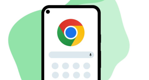 Новые версии браузера Chrome для Android не будут работать на миллионах смартфонов