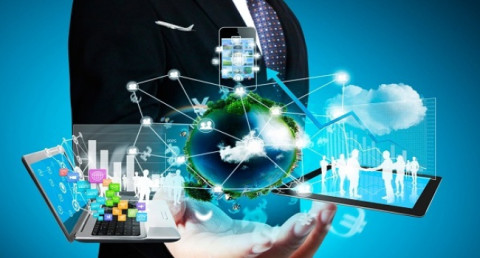 IT companies play leading role in Armenia, but economy is not always ready to use their solutions
