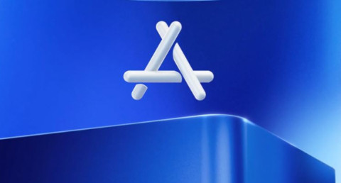 Best apps and games of the year in the App Store are known. the main trend has become AI