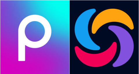 Հայկական Picsart-ը և Sololearn-ը ներառվել են Apple՝ ԱԲ ինտեգրումով տարվա ամենաթրենդային հավելվածների վարկանիշում