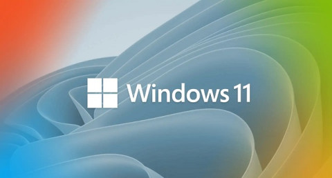 Users again complain about Windows 11: OS performance worsens after update