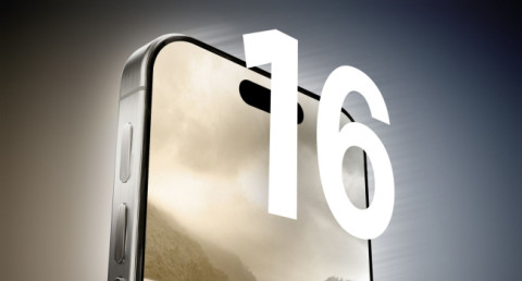 Новые подробности об iPhone 16: Он получит улучшенный микрофон для более эффективной работы Siri