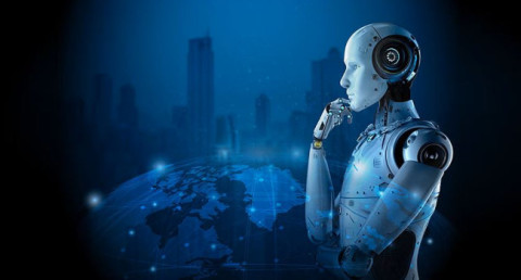 Head of Arm Holdings fears that artificial intelligence will gain control over humans