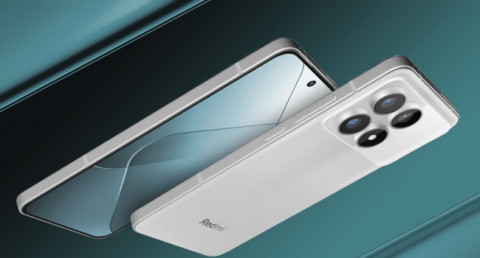 How much does it cost to repair flagship Xiaomi Redmi K70?