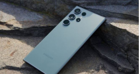 Հրապարակվել են Samsung Galaxy S23 Ultra-ի բնութագրերը․ այն կունենա Corning Gorilla Glass Armor ապակի և Snapdragon 8 Gen3 չիպ