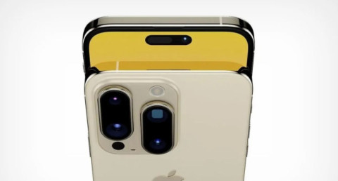 iPhone 16 Pro получит новую сверхширокоугольную камеру