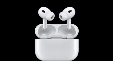 Стали известны характеристики наушников AirPods следующего поколения: Когда он выйдет?