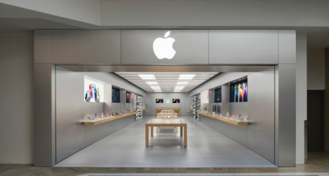 5 самых ожидаемых устройств Apple в 2024 году