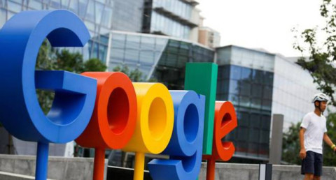 Google заплатит $5 млрд за тайное отслеживание пользователей