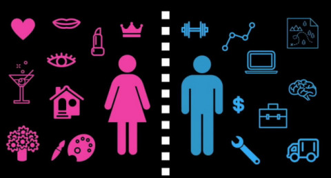 AI prone to gender stereotypes: Why is this a problem?