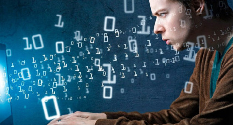 10 IT professions that will be in high demand and highly paid in 2024