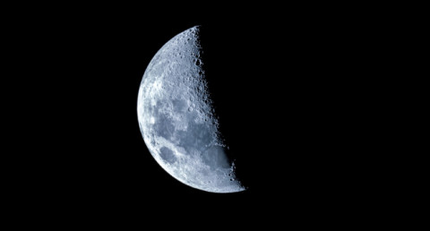 Engineers suggest installing laser reflectors on the Moon: What are they for?