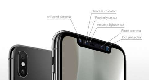 Serious vulnerability found in vast majority of smartphones: What danger does it pose?