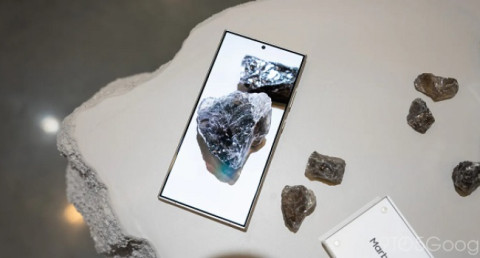 Corning-ը ներկայացրել է նոր Gorilla Armor ապակի՝ քերծվածքներից ուժեղացված պաշտպանությամբ. ո՞ր հեռախոսն է այն ստացել առաջինը