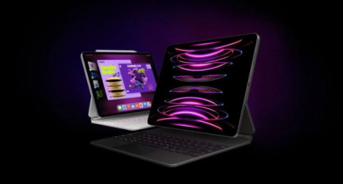 Apple-ն արդեն սկսել է նոր iPad Pro-ի և MacBook Air-ի արտադրությունը. ե՞րբ կսկսվի վաճառքը