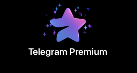 Telegram Premium-related scams increase: How are users in Russia tricked?