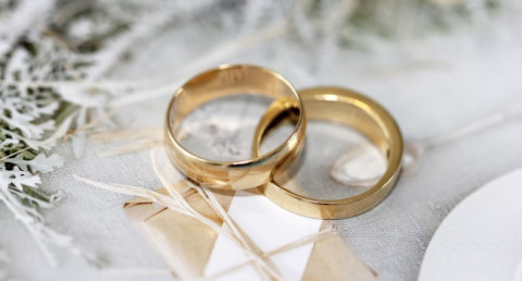 A young man from Moscow found his bride through ChatGPT, choosing her from 5240 candidates