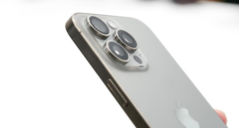 Покупатели iPhone 15 Pro недовольны: Что им не нравится?