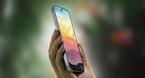 В 2024 году продажи iPhone могут сильно сократиться: Как и почему?