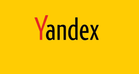 Yandex offers 1 million rubles in reward: What is it for and who can claim it?