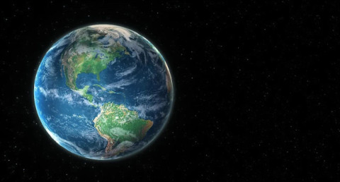 How satellites, algorithms and AI can help monitor methane emissions? Google's new initiative