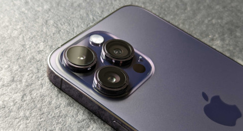 iPhone 16 Pro-ում և Pro Max-ում կիրառվելիք Apple-ի A18 չիպը կունենա ուժեղացված NPU՝ ԱԲ նոր գործառույթների համար
