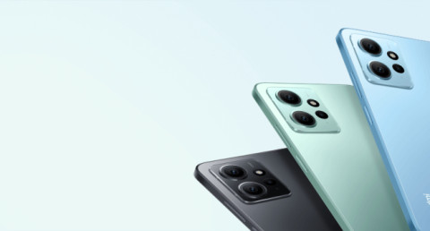 5 cheap but great smartphones