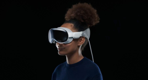 Самые частые причины возврата Apple Vision Pro: Чем гаджет за 3500 долларов не устраивает покупателей?