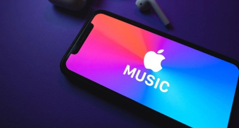 Apple Music getting major update and new features: What's worth knowing about them?