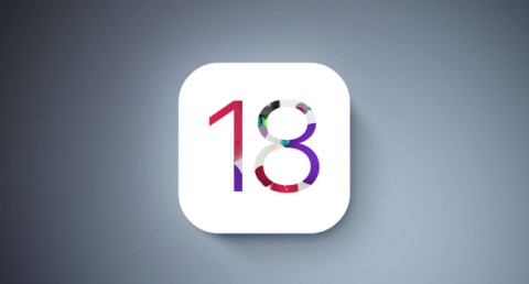 Հայտնի է, թե որ iPhone-ները կստանան iOS 18 թարմացումը