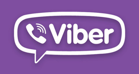 Viber-ը նոր և հարմար գործառույթ կունենա