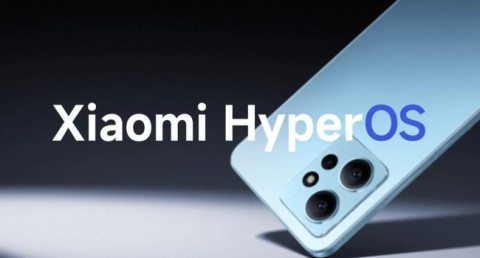 Xiaomi phones massively crash after HyperOS OS update